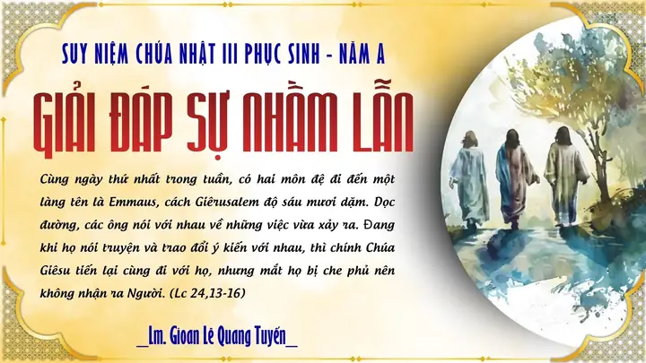Hát Mừng Chúa Giêsu Vừa Ra Đời