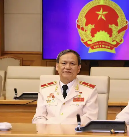 Hiếu Thuận Với Cha Mẹ Làm Thay Đổi Tướng Số Hiếu Thuận Với Cha Mẹ Làm Thay Đổi Tướng Số