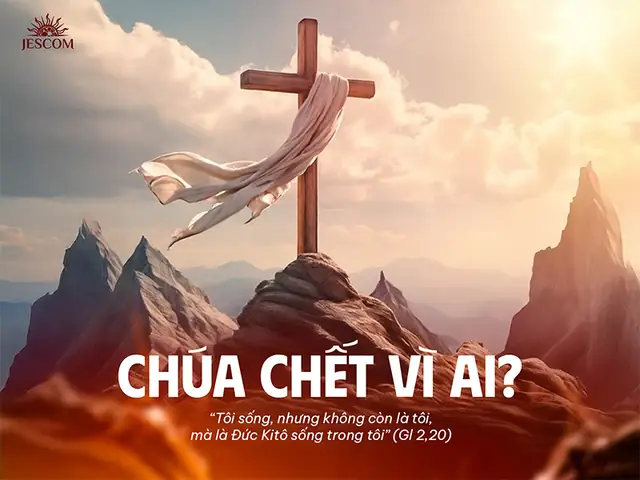 Hình Ảnh Chúa Giêsu Chịu Nạn