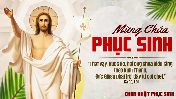 Hình Ảnh Chúa Giêsu Phục Sinh Hình Ảnh Chúa Giêsu Phục Sinh