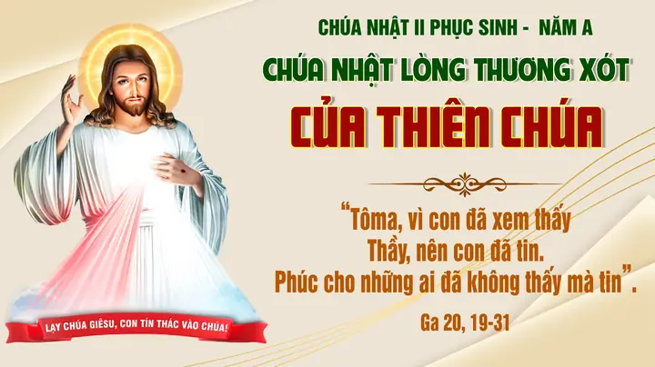 Hình Ảnh Chúa Giêsu Phục Sinh Hình Ảnh Chúa Giêsu Phục Sinh