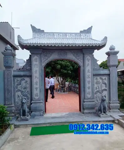 Hình Ảnh Cổng Nhà Thờ Đẹp Hình Ảnh Cổng Nhà Thờ Đẹp
