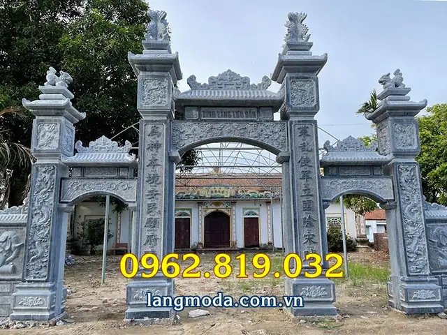 Hình Ảnh Cổng Nhà Thờ Đẹp Hình Ảnh Cổng Nhà Thờ Đẹp