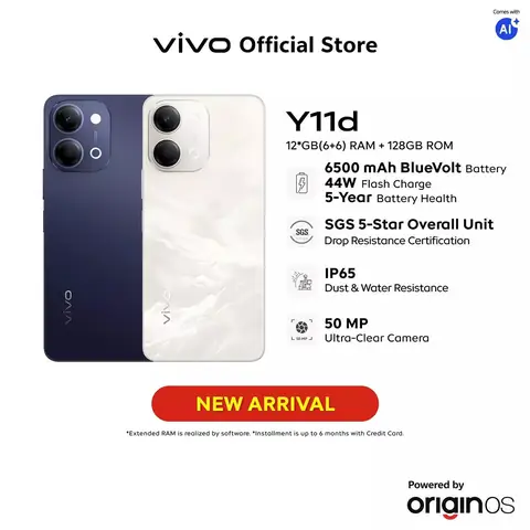 Hình Mẫu Mặt Trong Tướng Số