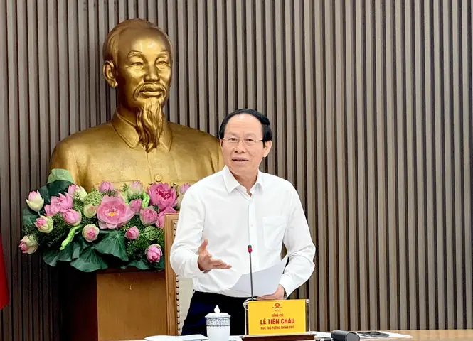 Học Tướng Số Học Ở Đâu
