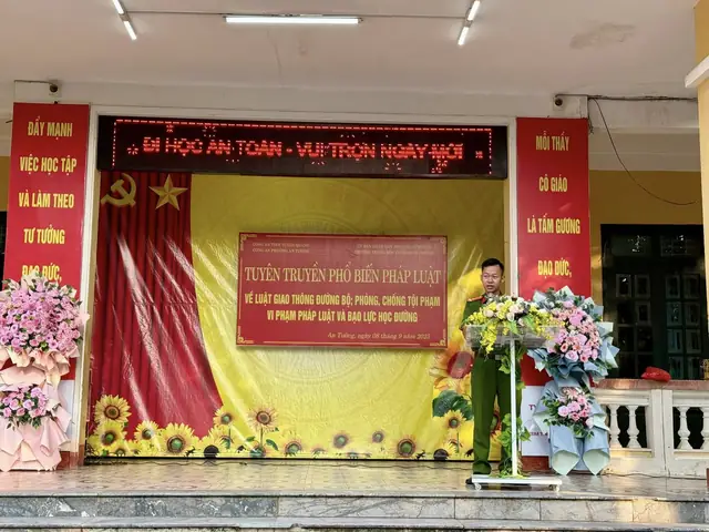 Học Xem Tử Vi Tướng Số Học Ngôn Ngữ Nào