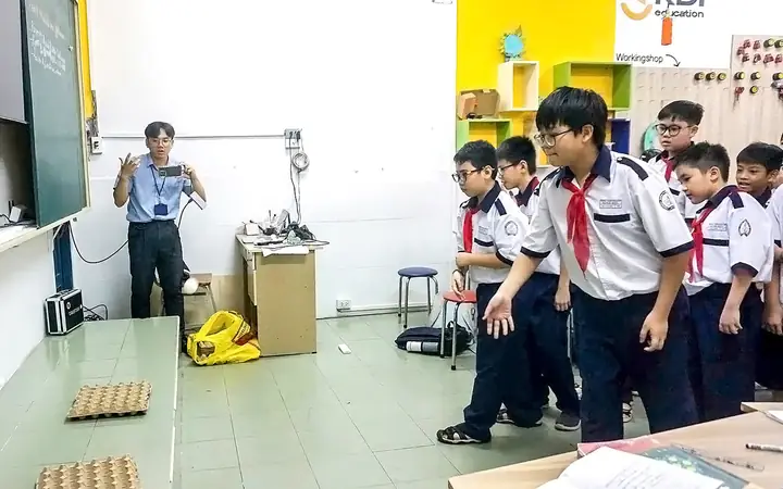 Học Xem Tử Vi Tướng Số Học Ngôn Ngữ Nào