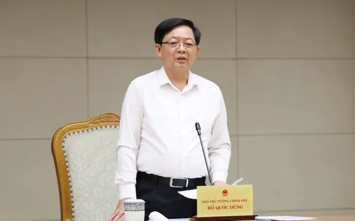 Khinh Thanh Mi Tướng Số Khinh Thanh Mi Tướng Số