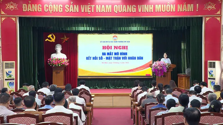 Khinh Thanh Mi Tướng Số Khinh Thanh Mi Tướng Số