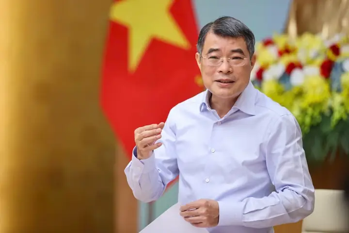 Khinh Thanh Mi Tướng Số Khinh Thanh Mi Tướng Số