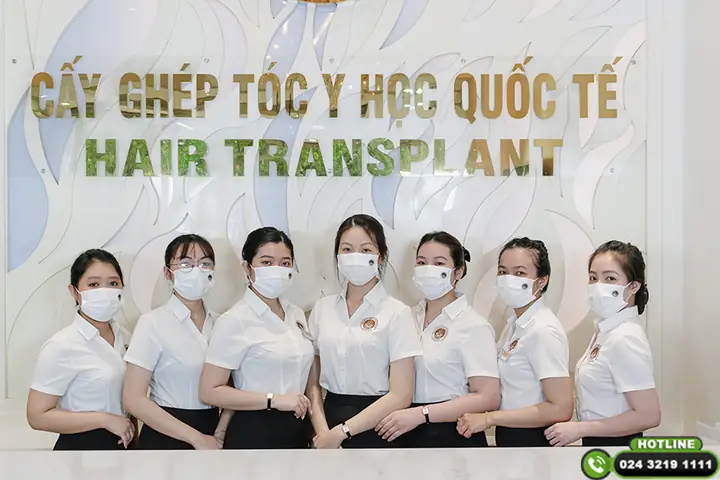 Không Có Lông Mu Tướng Số Không Có Lông Mu Tướng Số