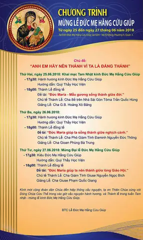 Kinh Chúa Cứu Thế