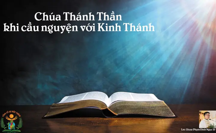 Kinh Chúa