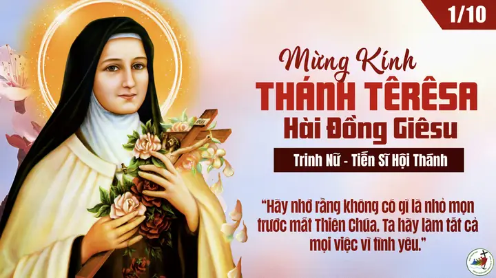 Kinh Chúa Giêsu Hài Đồng