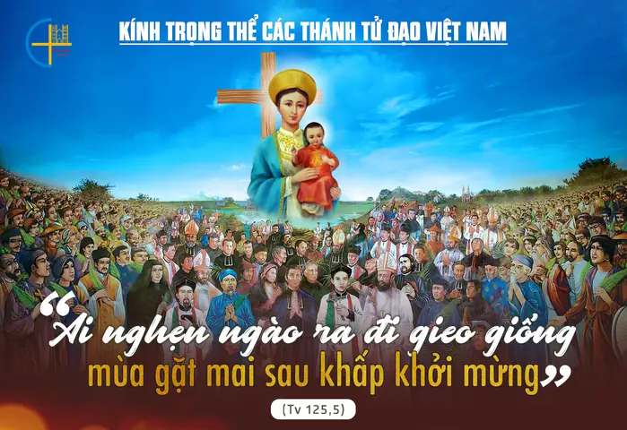 Kinh Chúa Nhật Kinh Chúa Nhật