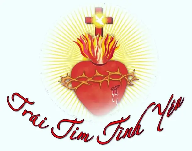Kinh Dâng Mình Cho Trái Tim Chúa Giêsu Kinh Dâng Mình Cho Trái Tim Chúa Giêsu