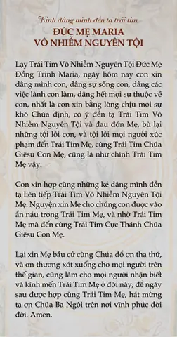 Kinh Dâng Mình Cho Trái Tim Chúa Giêsu Kinh Dâng Mình Cho Trái Tim Chúa Giêsu