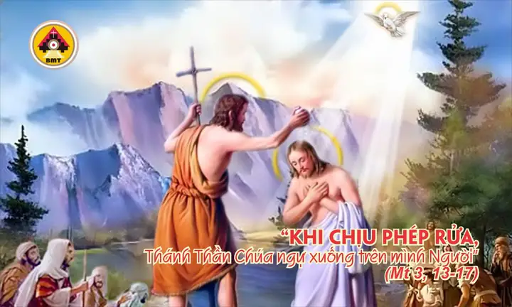 Kinh Thờ Lạy Chúa Giêsu Ngự Trong Phép Mình Thánh