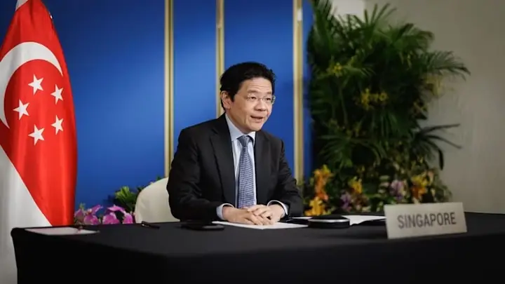 La Bàn Tướng Số La Bàn Tướng Số