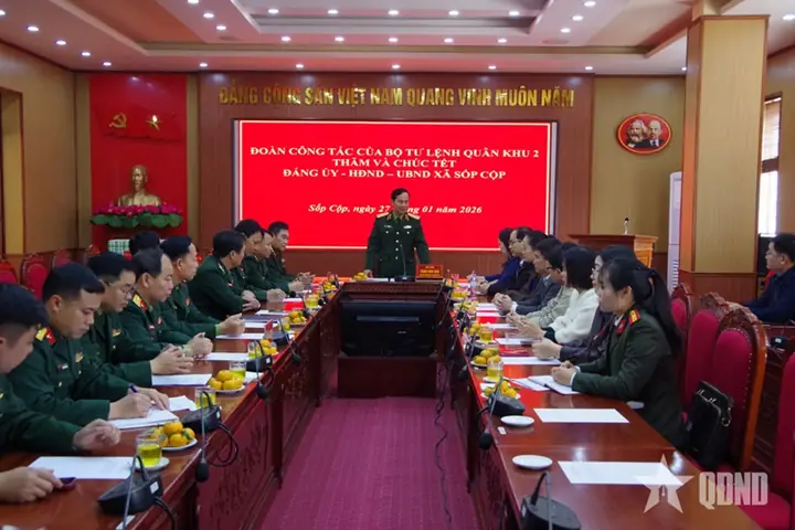 La Bàn Tướng Số La Bàn Tướng Số