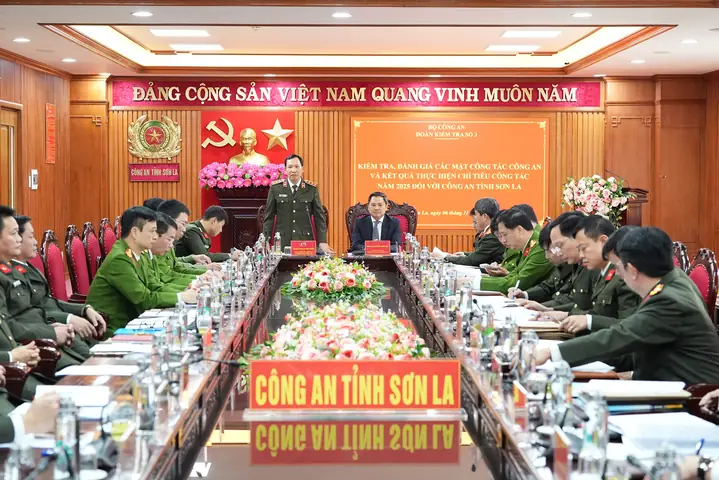 La Bàn Tướng Số La Bàn Tướng Số