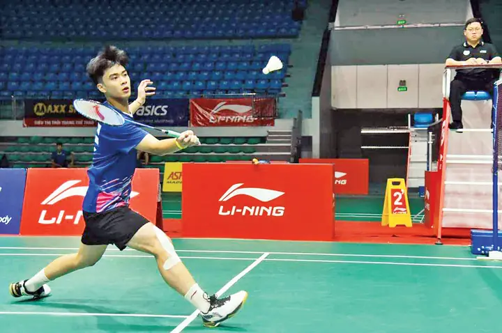 Làng Thầy Tướng Số Ở Sao Đỏ