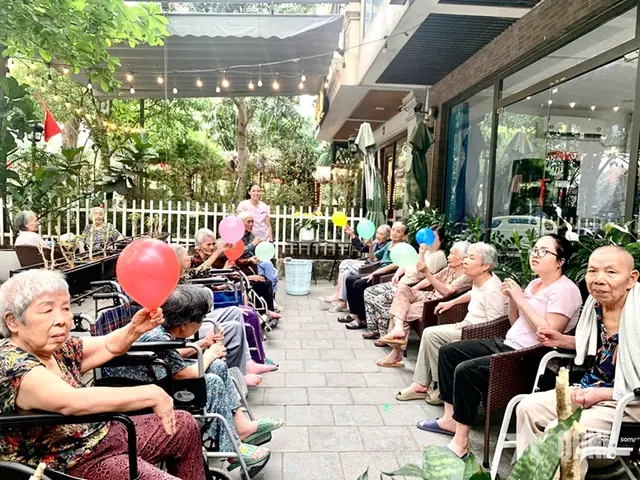 Lão Tướng Số Voz Lão Tướng Số Voz