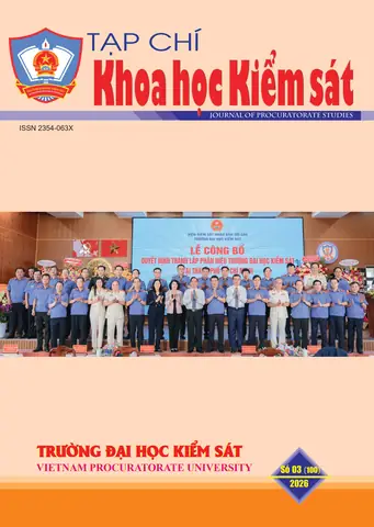 Lê Hồng Anh Phân Tích Tướng Số