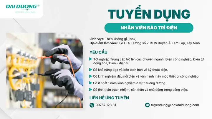 Liên Hệ Tử Vi Tướng Số Liên Hệ Tử Vi Tướng Số