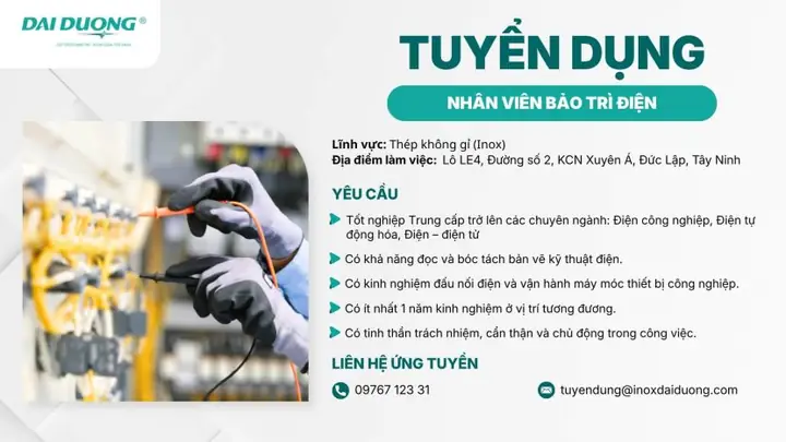 Liên Hệ Tử Vi Tướng Số