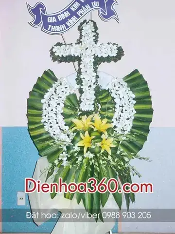 Lời Cảm Ơn Trong Lễ Tang Nhà Thờ Lời Cảm Ơn Trong Lễ Tang Nhà Thờ