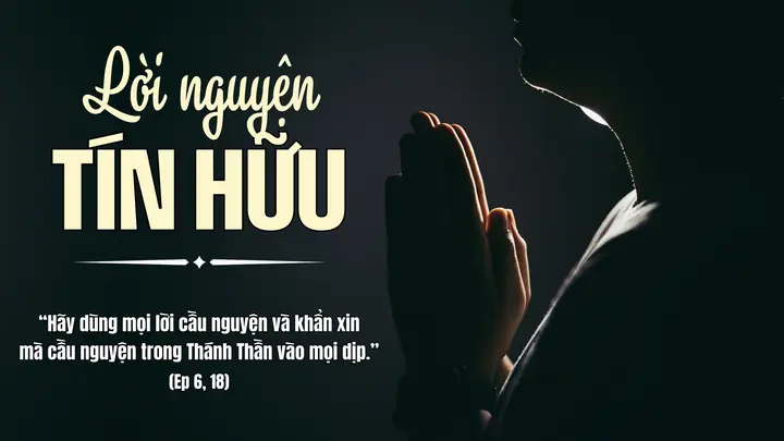 Lời Nguyện Lễ Thánh Tâm Chúa Giêsu Lời Nguyện Lễ Thánh Tâm Chúa Giêsu
