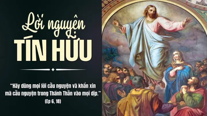 Lời Nguyện Tín Hữu Lễ Thánh Tâm Chúa Giêsu Lời Nguyện Tín Hữu Lễ Thánh Tâm Chúa Giêsu