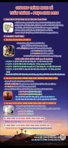 Lòng Thương Xót Chúa Nhà Thờ Chí Hòa 2015