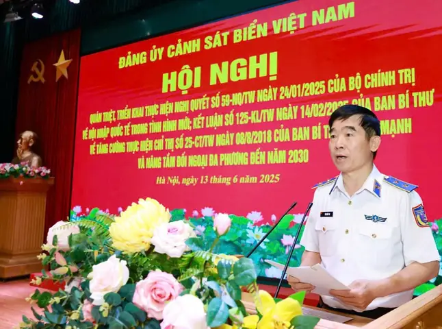 Luận Bàn Về Tướng Số