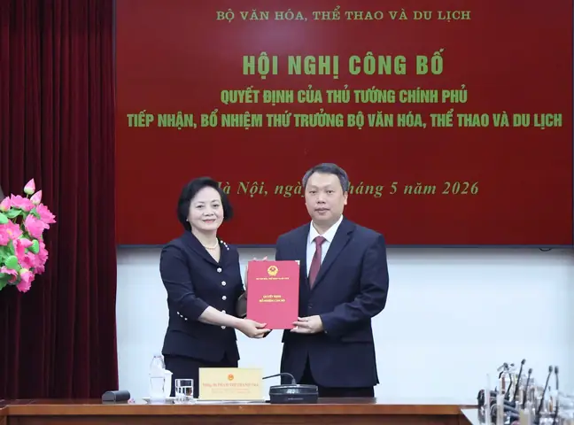 Luận Tướng Số Trung Úy Thu Thảo
