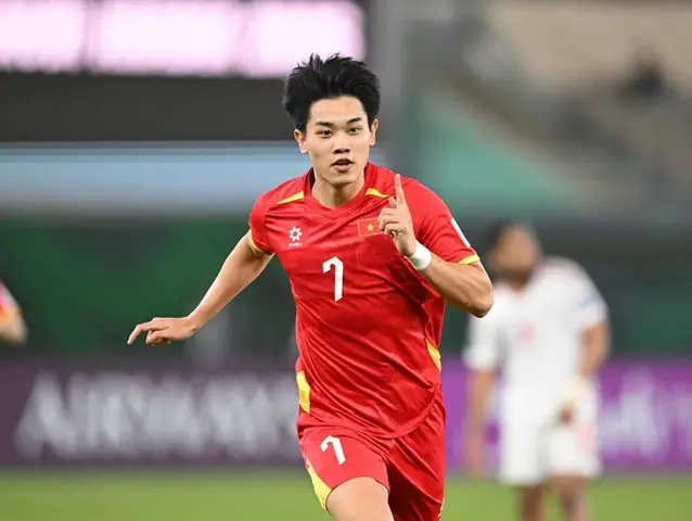 Luận Tướng Số Trung Úy Thu Thảo
