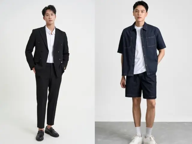 Lưng Dài Chân Ngắn Năm Tướng Số Lưng Dài Chân Ngắn Năm Tướng Số