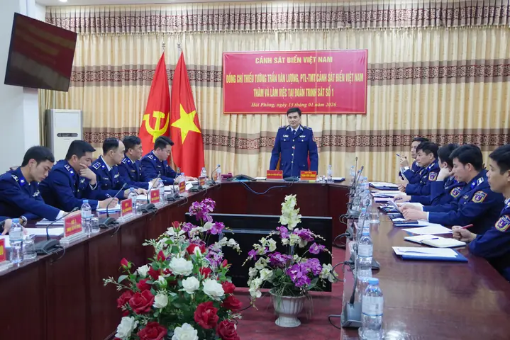 Lượng Chỉ Trong Tướng Số