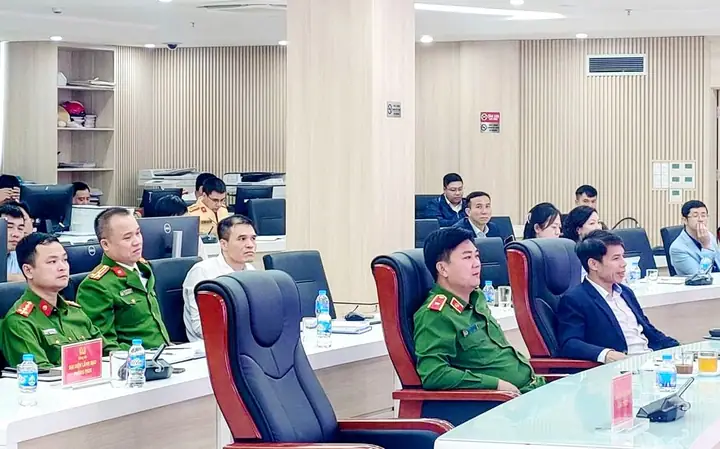 Lượng Chỉ Trong Tướng Số