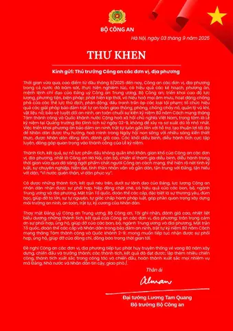Ma Kết Được Các Nhà Tướng Số