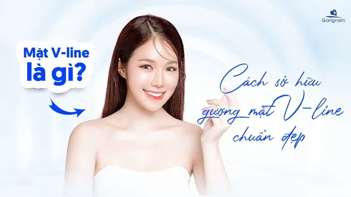 Maặt Vline Tướng Số Maặt Vline Tướng Số