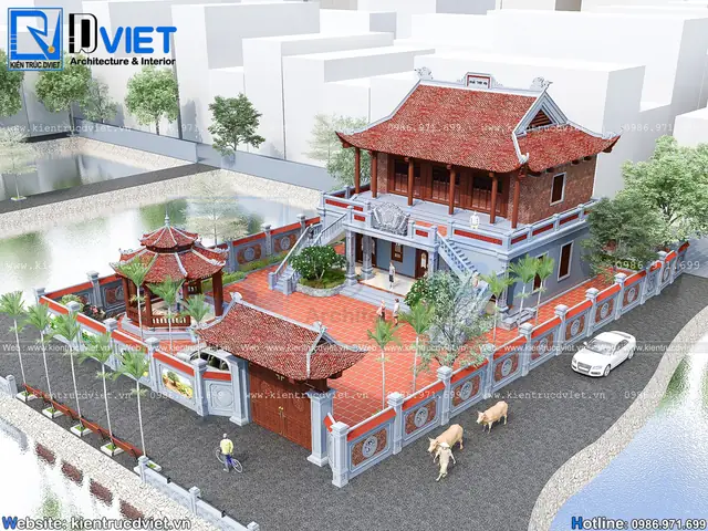 Mái Nhà Thờ Đẹp Mái Nhà Thờ Đẹp