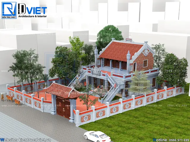 Mái Nhà Thờ Đẹp Mái Nhà Thờ Đẹp