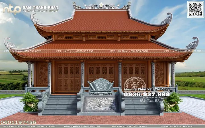 Mái Nhà Thờ Đẹp Mái Nhà Thờ Đẹp
