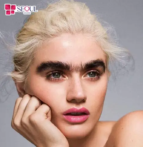 Mắt Dài Tướng Số Mắt Dài Tướng Số