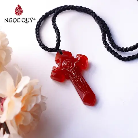 Mặt Dây Chuyền Chúa Giêsu Mặt Dây Chuyền Chúa Giêsu
