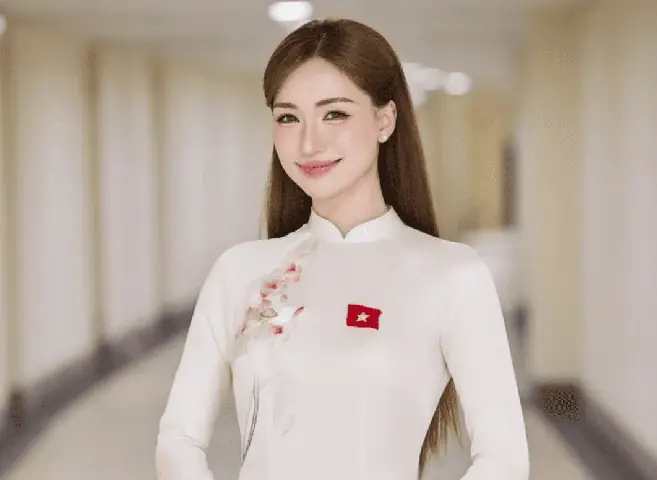Mắt Đẹp Tướng Số Mắt Đẹp Tướng Số