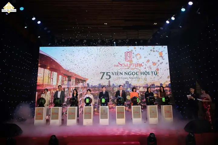 Mắt Ngọc Tướng Số Mắt Ngọc Tướng Số