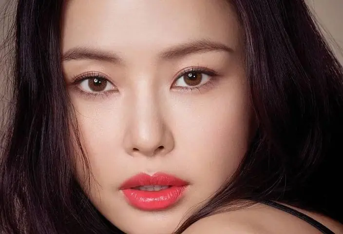 Mắt Rồng Trong Tướng Số